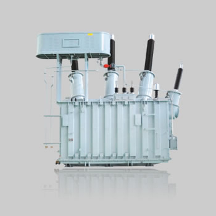 人民電器，人民電器集團(tuán)，人民電器集團(tuán)有限公司，中國(guó)人民電器，SZ11-63000/220電力變壓器