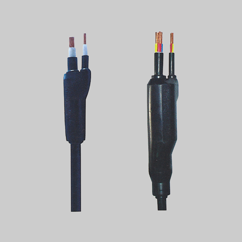 人民電器，人民電器集團，人民電器集團有限公司，中國人民電器，預制分支電纜