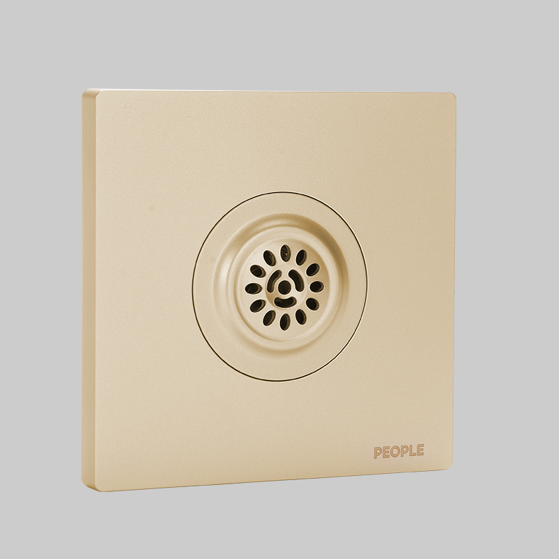 人民電器聲光控延時(shí)開關(guān)(R86H5) 