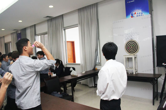 人民電器,人民電器集團(tuán),中國(guó)人民電器集團(tuán)