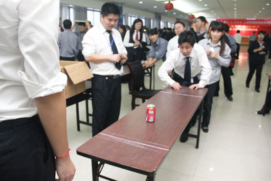 人民電器,人民電器集團(tuán),中國(guó)人民電器集團(tuán)