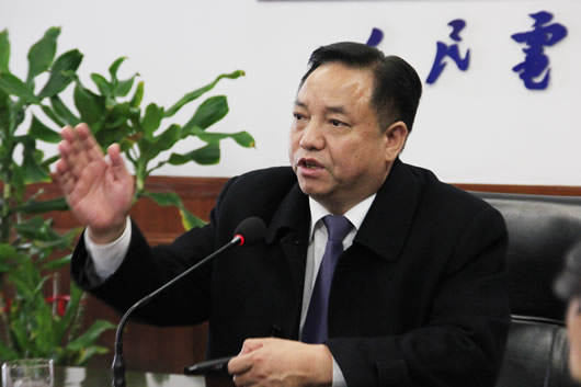 人民電器,人民電器集團(tuán),中國(guó)人民電器集團(tuán)