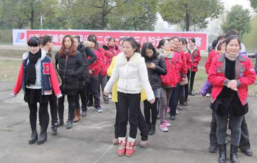 人民電器,人民電器集團(tuán),中國(guó)人民電器集團(tuán)