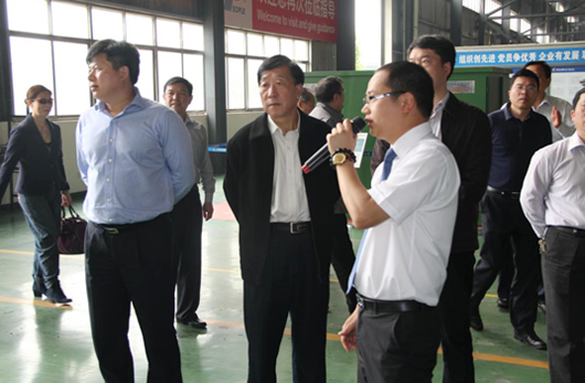 人民電器,人民電器集團(tuán),中國(guó)人民電器集團(tuán)