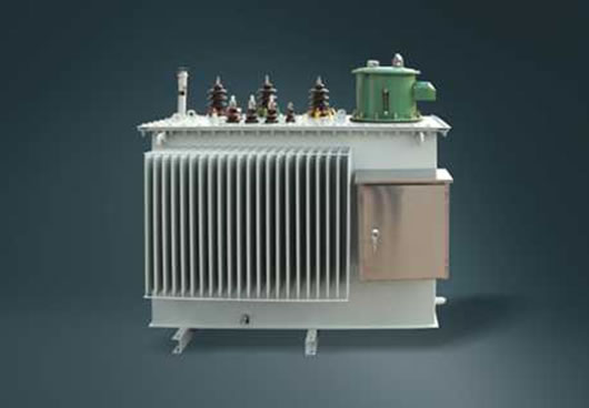 人民電器,人民電器集團(tuán),中國(guó)人民電器集團(tuán)