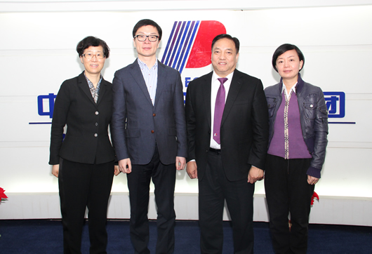 人民電器,人民電器集團(tuán),中國(guó)人民電器集團(tuán)