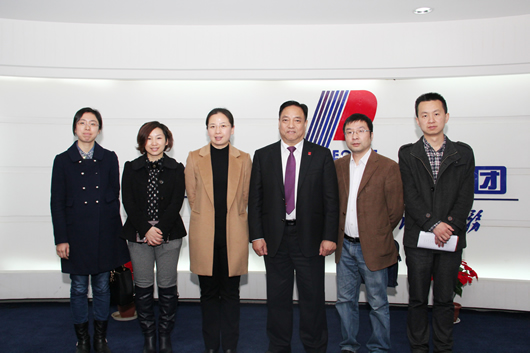 人民電器,人民電器集團(tuán),中國(guó)人民電器集團(tuán)