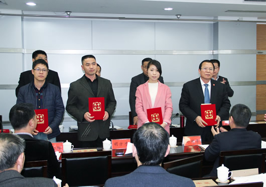 人民電器,人民電器集團(tuán),中國(guó)人民電器集團(tuán)
