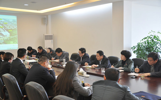 人民電器,人民電器集團(tuán),中國(guó)人民電器集團(tuán)
