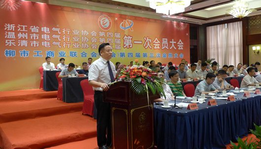 人民電器,人民電器集團(tuán),中國(guó)人民電器集團(tuán)