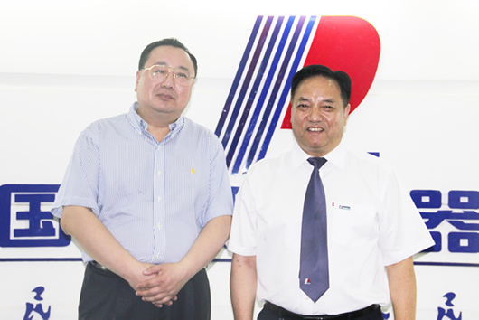 人民電器,人民電器集團(tuán),中國(guó)人民電器集團(tuán)