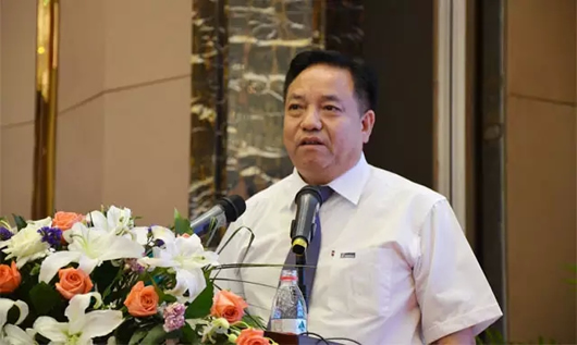 人民電器,人民電器集團(tuán),中國(guó)人民電器集團(tuán)