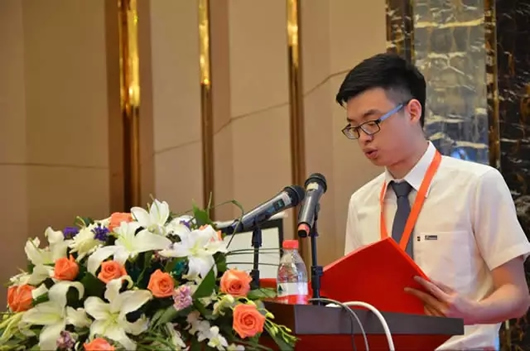 人民電器,人民電器集團,中國人民電器集團