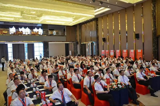 人民電器,人民電器集團,中國人民電器集團