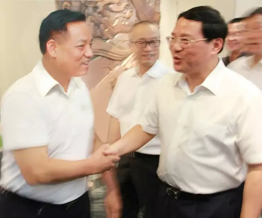 人民電器,人民電器集團(tuán),中國(guó)人民電器集團(tuán)