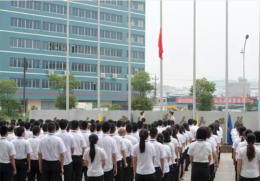 人民電器,人民電器集團(tuán),中國(guó)人民電器集團(tuán)