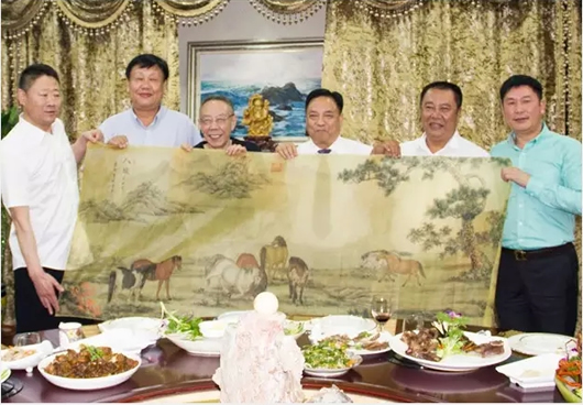 人民電器,人民電器集團,中國人民電器集團