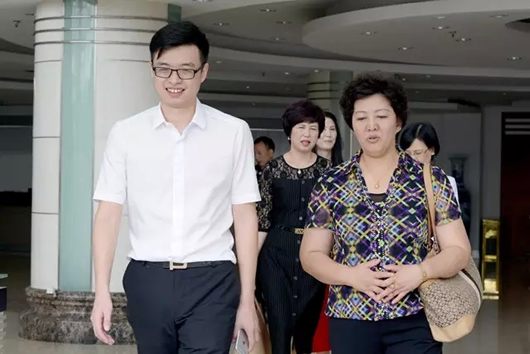 人民電器,人民電器集團(tuán),中國人民電器集團(tuán)