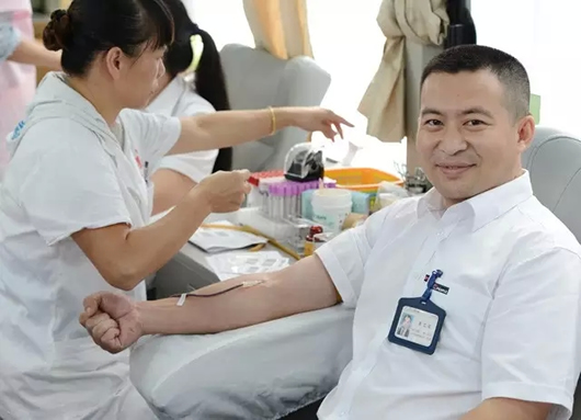 人民電器,人民電器集團,中國人民電器集團