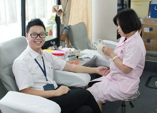 人民電器,人民電器集團,中國人民電器集團