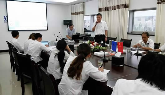 人民電器,人民電器集團(tuán),中國(guó)人民電器集團(tuán)