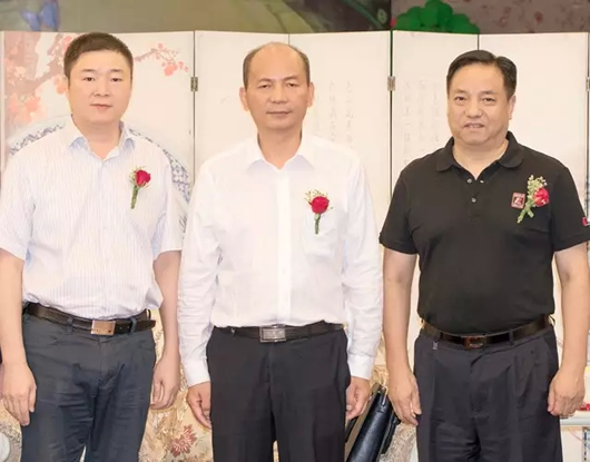 人民電器,人民電器集團(tuán),中國(guó)人民電器集團(tuán)