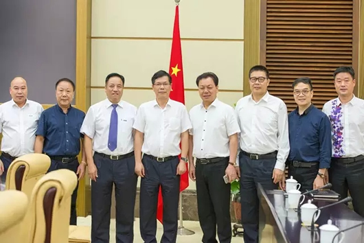 人民電器,人民電器集團(tuán),中國(guó)人民電器集團(tuán)