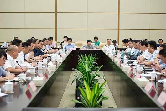 人民電器,人民電器集團(tuán),中國(guó)人民電器集團(tuán)