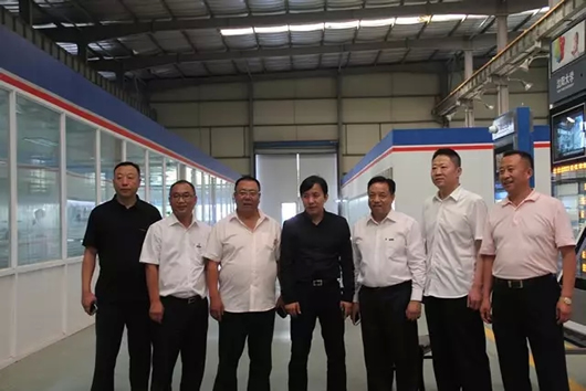 人民電器,人民電器集團,中國人民電器集團