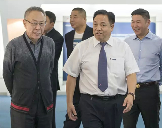 人民電器,人民電器集團(tuán),中國(guó)人民電器集團(tuán)