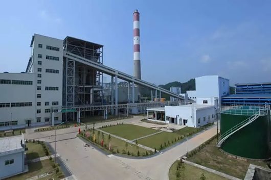 人民電器,人民電器集團,中國人民電器集團
