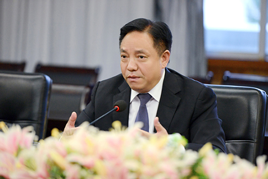人民電器,人民電器集團(tuán),中國(guó)人民電器集團(tuán)