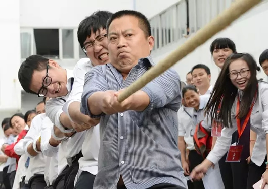 人民電器,人民電器集團,中國人民電器集團