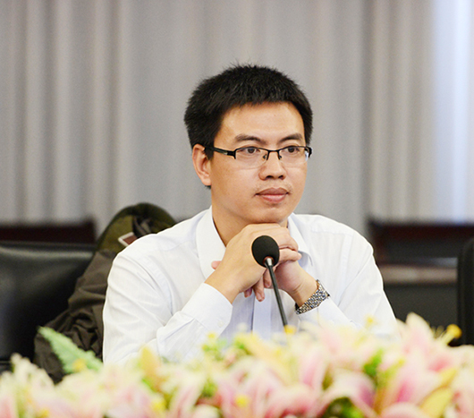人民電器,人民電器集團(tuán),中國(guó)人民電器集團(tuán)