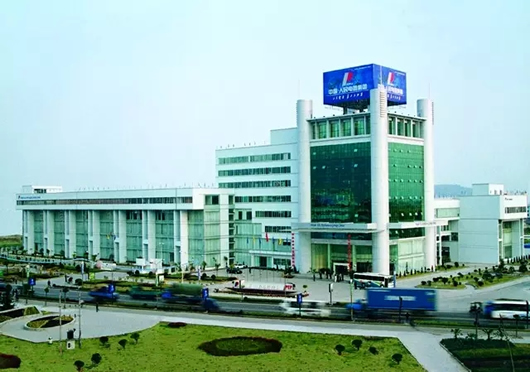 人民電器,人民電器集團(tuán),中國(guó)人民電器集團(tuán)
