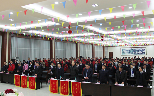 人民電器,人民電器集團(tuán),中國(guó)人民電器集團(tuán)