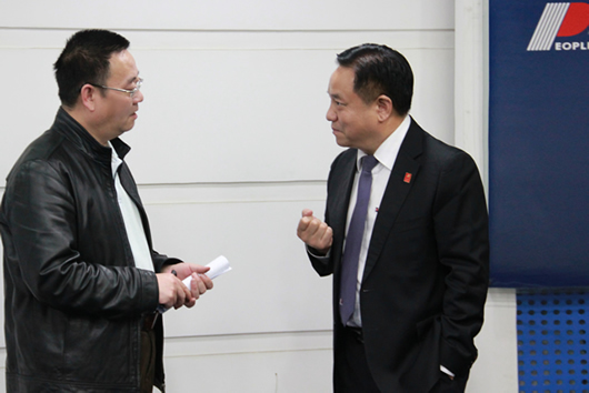 人民電器,人民電器集團(tuán),中國(guó)人民電器集團(tuán)