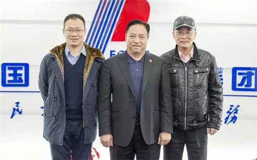 人民電器,人民電器集團(tuán),中國(guó)人民電器集團(tuán)