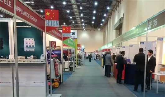 人民電器,人民電器集團(tuán),中國(guó)人民電器集團(tuán)