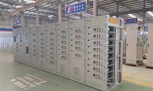 人民電器,人民電器集團(tuán),中國人民電器集團(tuán)