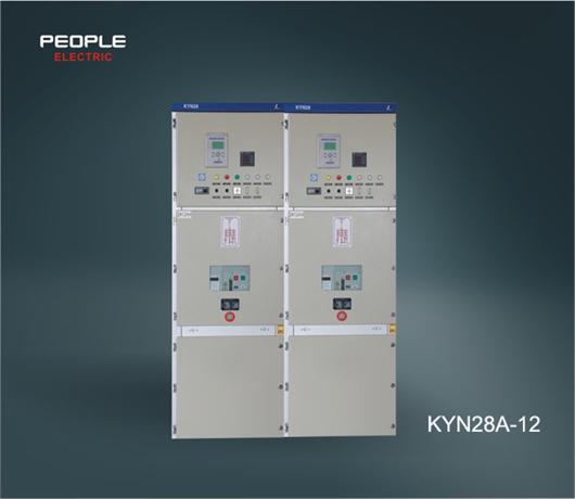 人民電器,人民電器集團(tuán),中國(guó)人民電器集團(tuán)