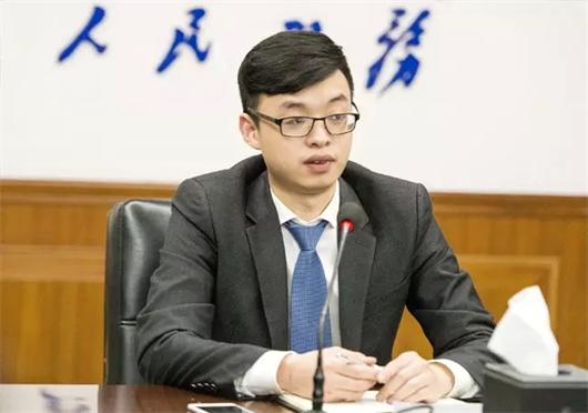 人民電器,人民電器集團(tuán),中國(guó)人民電器集團(tuán)