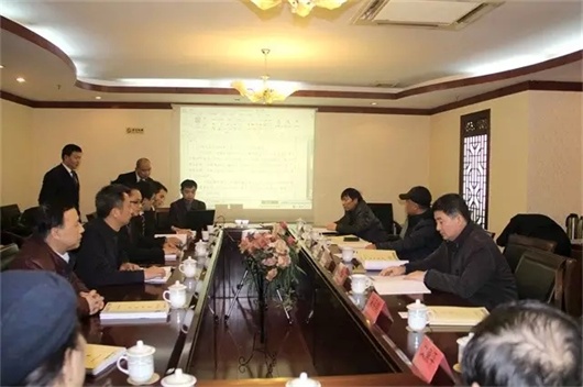 人民電器,人民電器集團(tuán),中國(guó)人民電器集團(tuán)