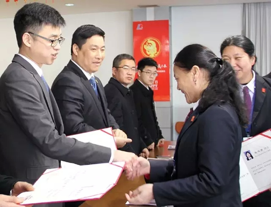 人民電器,人民電器集團(tuán),中國(guó)人民電器集團(tuán)