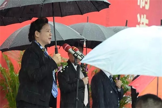 人民電器,人民電器集團(tuán),中國(guó)人民電器集團(tuán)