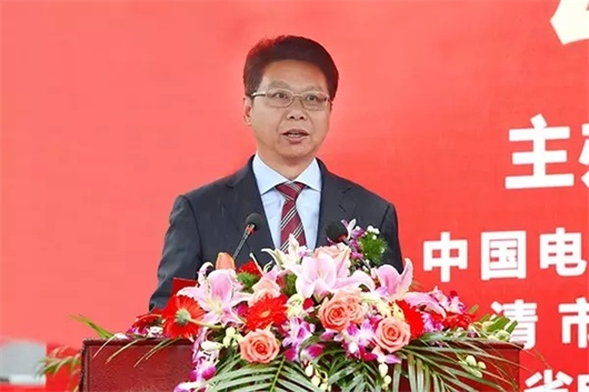 人民電器,人民電器集團(tuán),中國(guó)人民電器集團(tuán)
