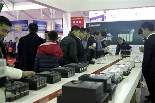 人民電器,人民電器集團(tuán),中國(guó)人民電器集團(tuán)