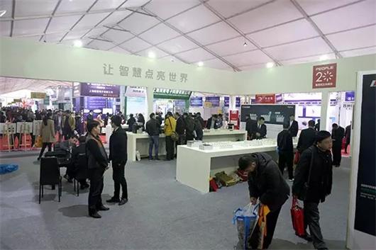 人民電器,人民電器集團(tuán),中國(guó)人民電器集團(tuán)