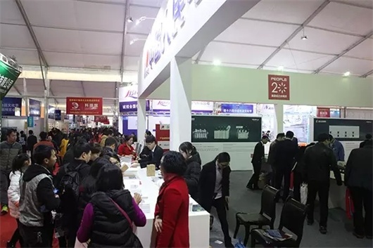 人民電器,人民電器集團(tuán),中國(guó)人民電器集團(tuán)