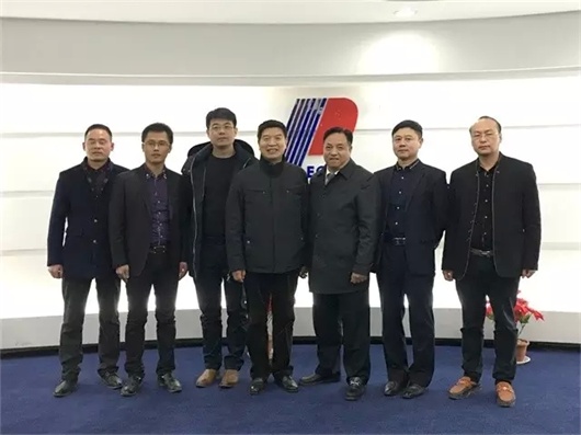 人民電器,人民電器集團(tuán),中國(guó)人民電器集團(tuán)
